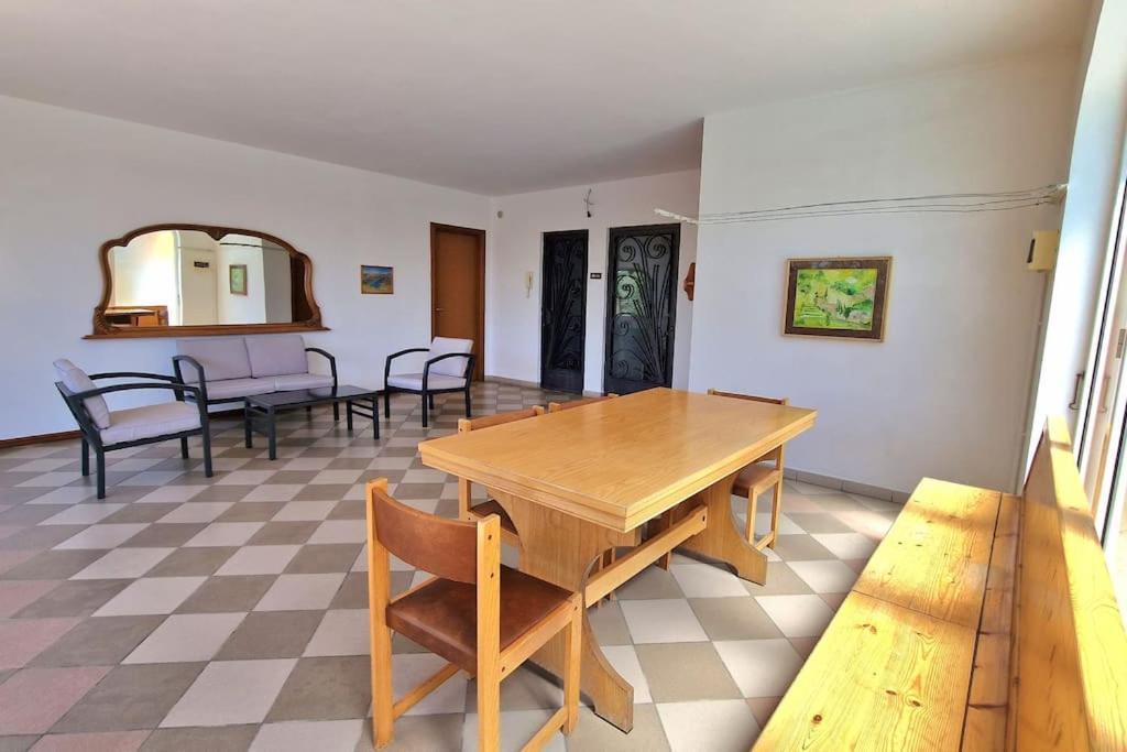 Ca' Degli Ulivi Caprino Veronese Exterior foto