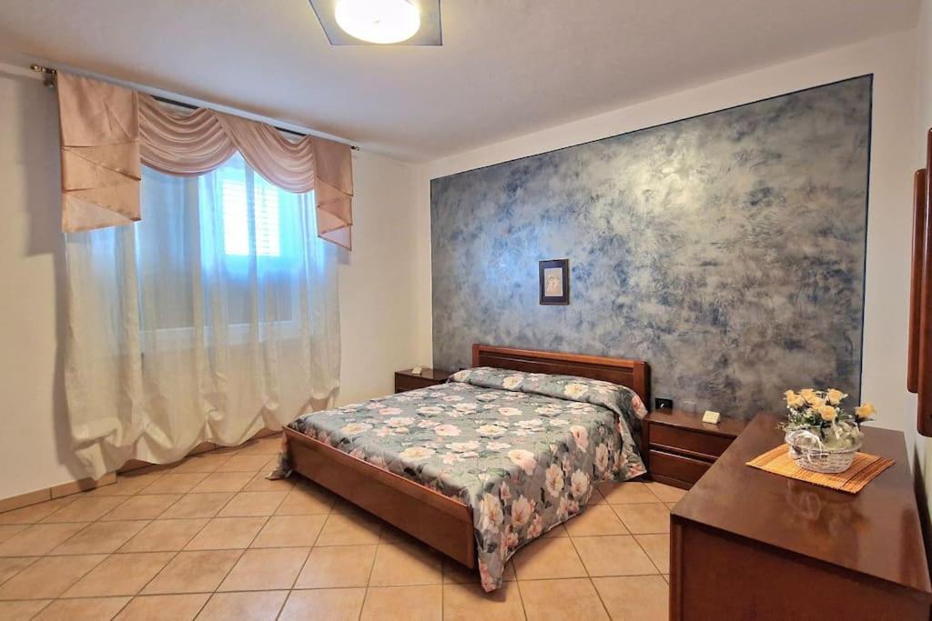 Ca' Degli Ulivi Caprino Veronese Exterior foto